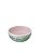 Petisqueira | Bowl Decorativo DOLCE FAR NIENTE - BRANCO - Imagem 2