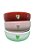 Petisqueira | Bowl Decorativo TRIO - Imagem 2