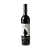 Pássaro Negro 750ml - Imagem 1