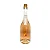 Espumante Brut Rosé 750ml - Imagem 1