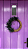 GUIRLANDA LAVANDA - Imagem 3