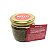 PESTO DE MANJERICÃO 100G - Imagem 1
