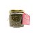 PESTO DE MANJERICÃO 100G - Imagem 2