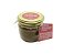 PESTO DE PISTACHE 100G - Imagem 1