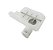 Damper small 2mm - Roland Mimaki - Imagem 1