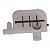 Damper small 2mm - Roland Mimaki - Imagem 2
