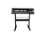 Plotter de Recorte Jinka 721-PE - Imagem 1