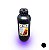 K11 UV LED 1lt - Preto - Imagem 1