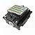i3200 Cabeça de impressão E1 U1 A1 -  Eco Solvente, Sublimação ou UV - Imagem 1