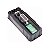 Cabeça DX4 - Eco Solvente - Imagem 2