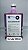 Inkwin Nature Eco 360 - Magenta - Imagem 1