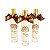 HOME SPRAY ALLYMA SHOES UNI - - Imagem 3