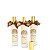 HOME SPRAY ALLYMA SHOES UNI - - Imagem 2