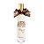 HOME SPRAY ALLYMA SHOES UNI - - Imagem 1
