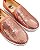 TÊNIS SLIP PAETÊ ROSA - Imagem 3