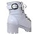 BOTA TRATORADA CROCO ROSE - Imagem 5