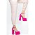 SANDÁLIA PLATAF DIVA PINK - Imagem 3