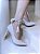 SCARPIN CROCO BUBBALLO-2 - Imagem 2