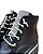 BOTA COTURNO LUXURY PRETO - Imagem 6