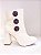 BOTA ANGELICAL OFF - Imagem 1