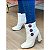 BOTA ANGELICAL OFF - Imagem 2
