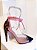 SCARPIN VINIL ANNY - Imagem 1