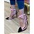 SCARPIN VINIL ANNY - Imagem 2