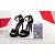 APOIO PLANTAR GEL UNI - - Imagem 1