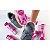 DESODORIZANTE ODOR FREE SENSITIVE UNI - - Imagem 1