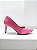 SCARPIN FLAVIA ROSA NEBULA - Imagem 1