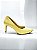 SCARPIN FLAVIA UTOPIA - Imagem 1