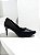 SCARPIN FLAVIA PRETO - Imagem 1