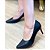 SCARPIN FLAVIA PRETO - Imagem 2