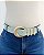 CINTO MARY VERDE AGUA UNI - - Imagem 1