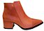 BOTA ALICE CONHAQUE - Imagem 1