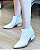 BOTA ALICE ARTICO - Imagem 2
