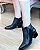 BOTA ALICE PRETO - Imagem 2