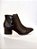 BOTA ALICE PRETO - Imagem 1