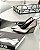 SCARPIN CACHAREL PRATA VELHO - Imagem 3