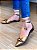 FLAT DUBAI BRONZE - Imagem 2
