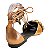 FLAT DUBAI BRONZE - Imagem 4