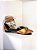 FLAT DUBAI BRONZE - Imagem 1