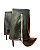 BOTA CAPA PRETO - Imagem 5
