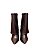 BOTA CAPA PRETO - Imagem 4