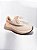 TÊNIS ALLYMA TRICOT DUNAS OFF - Imagem 1