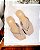 CHINELO ALLYMA STRASS ROSE - Imagem 2