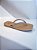CHINELO ALLYMA STRASS ROSE - Imagem 1