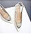 SCARPIN ALLYMA LOVER OFF - Imagem 3