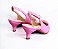 SCARPIN ALLYMA LOVER PINK - Imagem 3