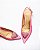 SCARPIN ALLYMA LOVER PINK - Imagem 5